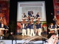 prinzenproklamation 2011 11