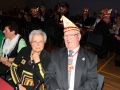 prinzenproklamation 2011 13