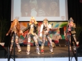 prinzenproklamation 2011 14