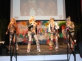 prinzenproklamation 2011 15