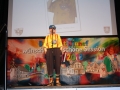 prinzenproklamation 2011 16