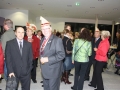 prinzenproklamation 2011 2