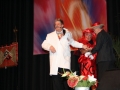 prinzenproklamation 2011 21