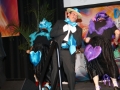 prinzenproklamation 2011 22