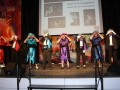 prinzenproklamation 2011 24