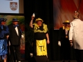 prinzenproklamation 2011 25