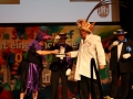 prinzenproklamation 2011 26