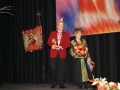 prinzenproklamation 2011 27