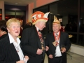 prinzenproklamation 2011 3