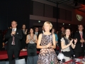 prinzenproklamation 2011 31