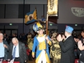 prinzenproklamation 2011 32