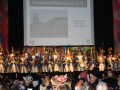 prinzenproklamation 2011 33