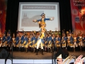 prinzenproklamation 2011 34