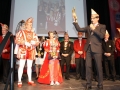 prinzenproklamation 2011 42