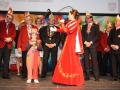 prinzenproklamation 2011 45
