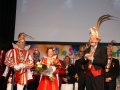 prinzenproklamation 2011 47