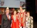 prinzenproklamation 2011 50