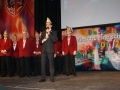 prinzenproklamation 2011 7