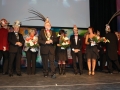 prinzenproklamation 2011 8