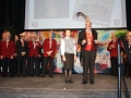 prinzenproklamation 2011 9