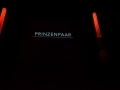 proklamation2014_019