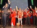 proklamation2014_031
