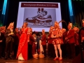 proklamation2014_033
