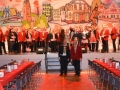 2019.02.09 KGS 001