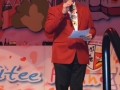2019.02.09 KGS 007