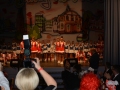1_2020.01.11-KG-Sitzung-014