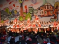 1_2020.01.11-KG-Sitzung-016