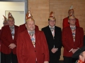 1_2020.01.11-KG-Sitzung-018