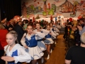 1_2020.01.11-KG-Sitzung-026