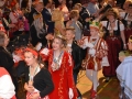 1_2020.01.11-KG-Sitzung-038