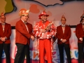 2020.01.11-KG-Sitzung-044