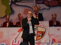 2020.01.11-KG-Sitzung-047
