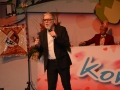 2020.01.11-KG-Sitzung-048