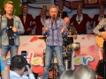 2020.01.11-KG-Sitzung-050