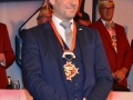 2020.01.11-KG-Sitzung-070