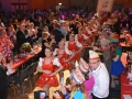 2020.01.11-KG-Sitzung-074