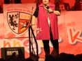 2020.01.11-KG-Sitzung-145