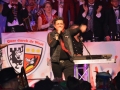 2020.01.11-KG-Sitzung-158
