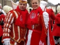 rosenmontag2013_002