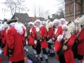 rosenmontag2013_003
