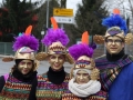 rosenmontag2013_005