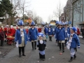 rosenmontag2013_021