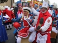 rosenmontag2013_026