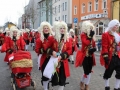 rosenmontag2013_027