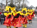 rosenmontag2013_029
