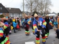 rosenmontag2013_034